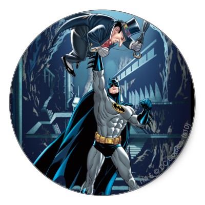 batman_vs_penguin_sticker-p217604018642266678z8j38_400.jpg